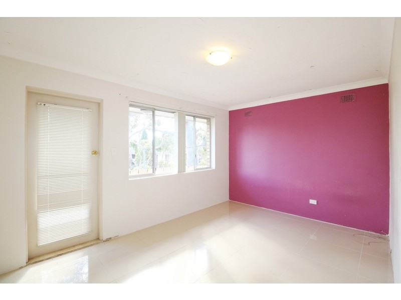 4/ 24 Palace Street, Ashfield NSW 2131