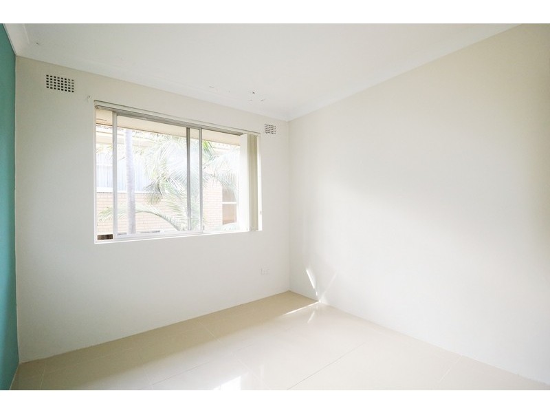 4/ 24 Palace Street, Ashfield NSW 2131