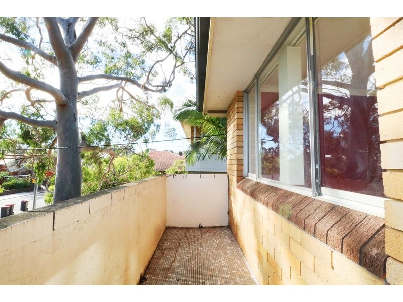 4/ 24 Palace Street, Ashfield NSW 2131