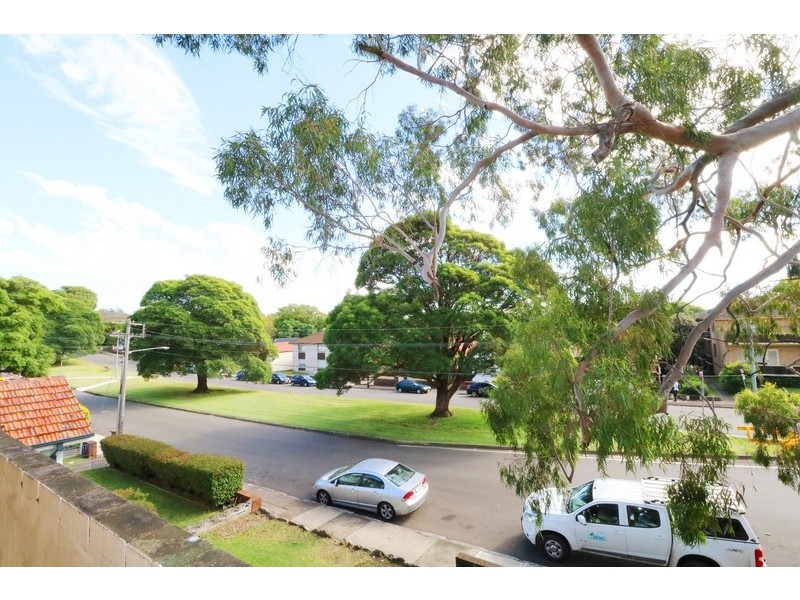 4/ 24 Palace Street, Ashfield NSW 2131