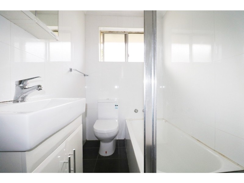 4/ 24 Palace Street, Ashfield NSW 2131