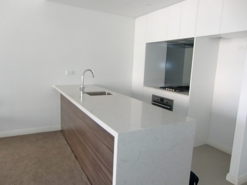 E302/ 41 Belmore Street, Ryde NSW 2112