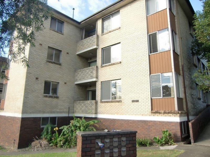 8/ 278 King Georges Road, Roselands NSW 2196