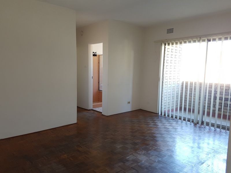 8/ 278 King Georges Road, Roselands NSW 2196