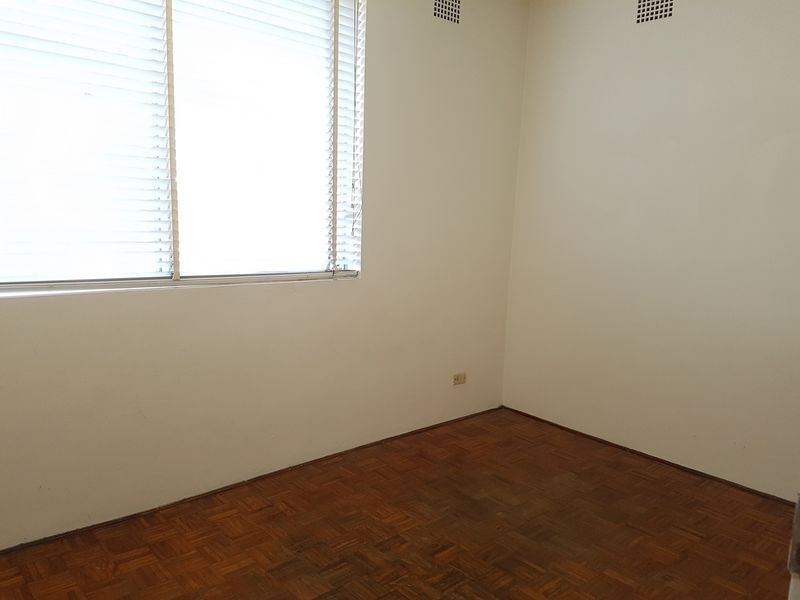 8/ 278 King Georges Road, Roselands NSW 2196