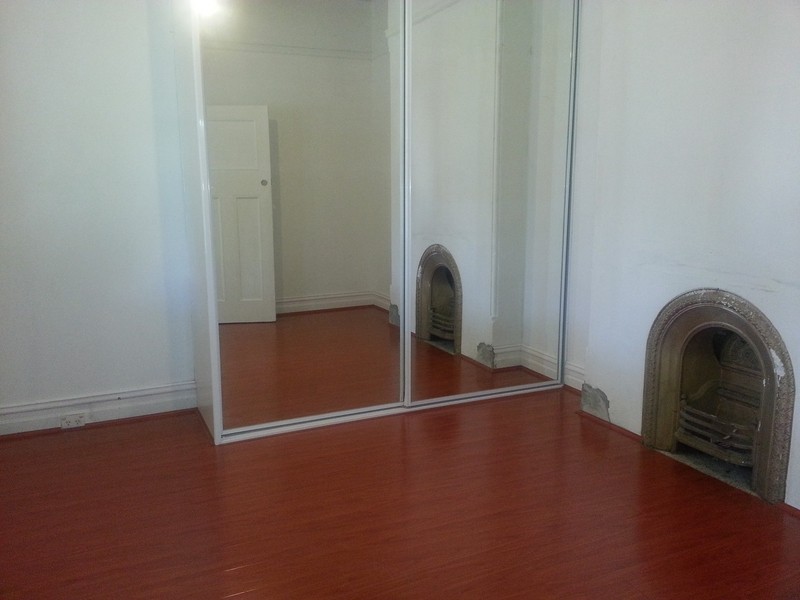 134A Ninth Avenue, Campsie NSW 2194