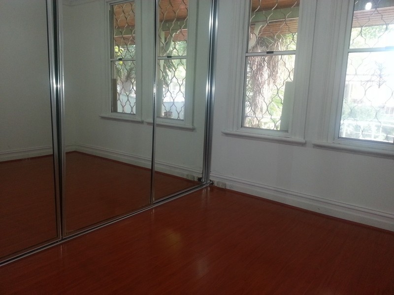 134A Ninth Avenue, Campsie NSW 2194