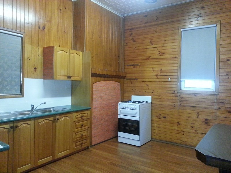 134A Ninth Avenue, Campsie NSW 2194