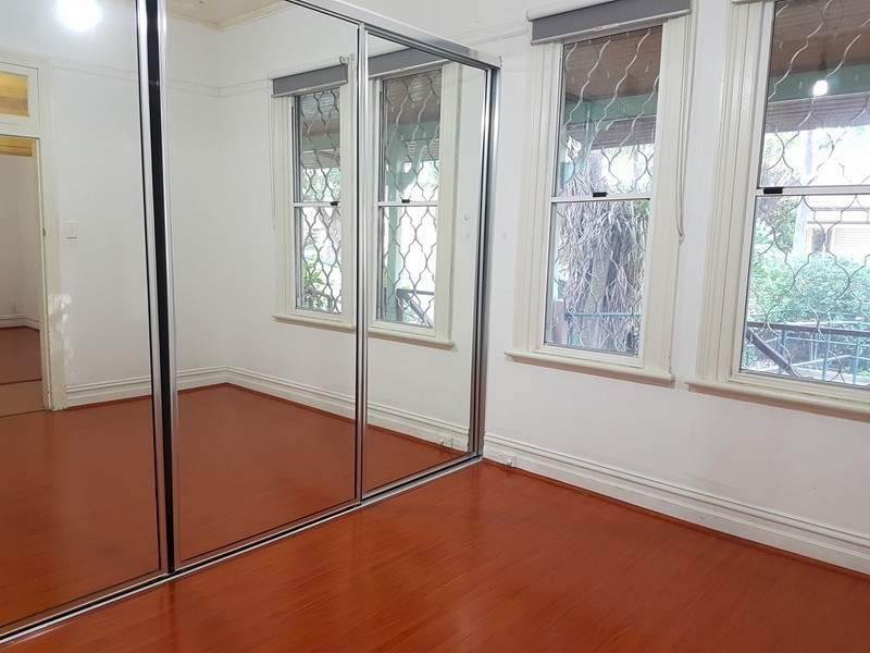 134A Ninth Avenue, Campsie NSW 2194