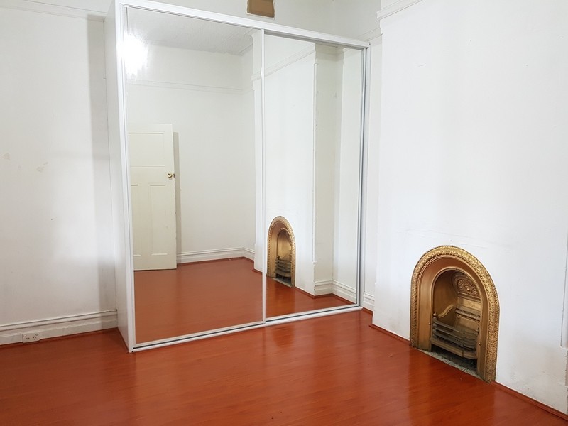 134A Ninth Avenue, Campsie NSW 2194