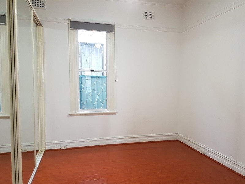 134A Ninth Avenue, Campsie NSW 2194