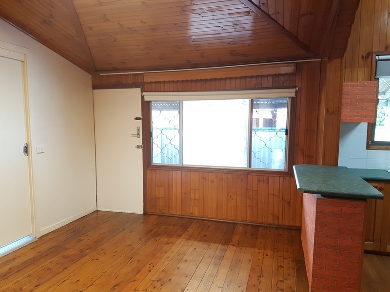 134A Ninth Avenue, Campsie NSW 2194