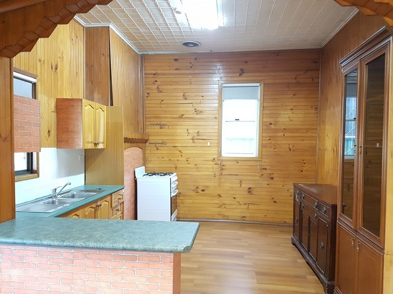 134A Ninth Avenue, Campsie NSW 2194