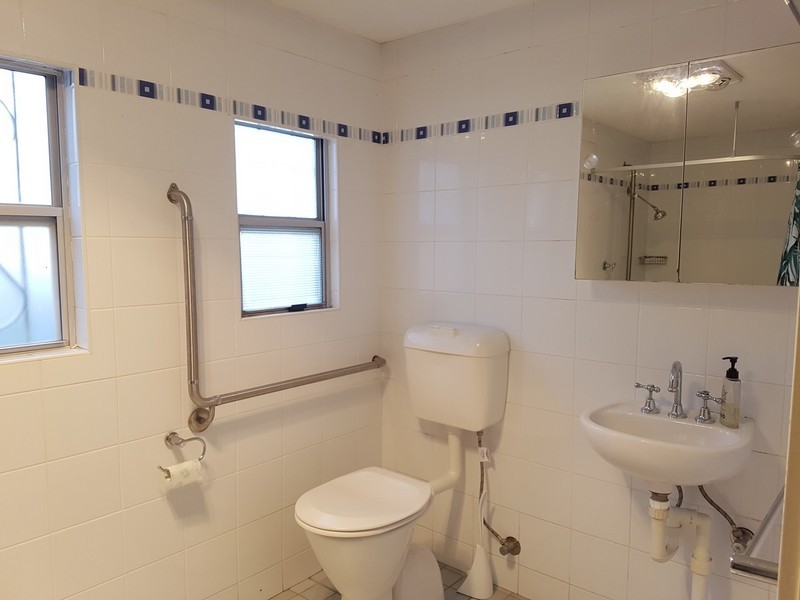 134A Ninth Avenue, Campsie NSW 2194