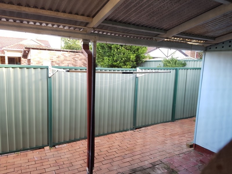 134A Ninth Avenue, Campsie NSW 2194