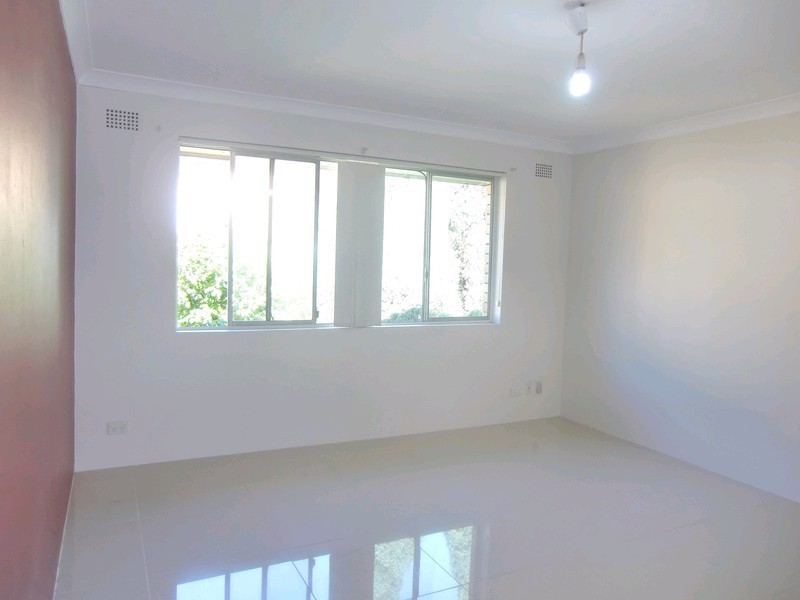 4/24 Palace Street, Ashfield NSW 2131