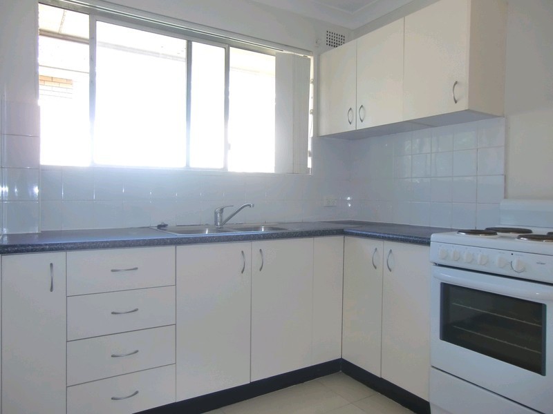 4/24 Palace Street, Ashfield NSW 2131