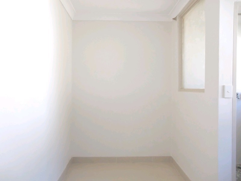 4/24 Palace Street, Ashfield NSW 2131