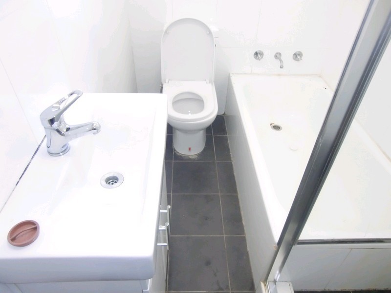 4/24 Palace Street, Ashfield NSW 2131