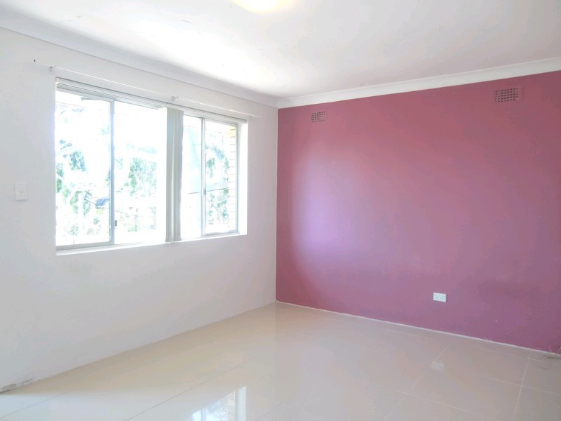 4/24 Palace Street, Ashfield NSW 2131