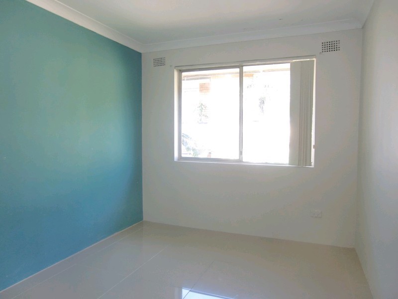 4/24 Palace Street, Ashfield NSW 2131