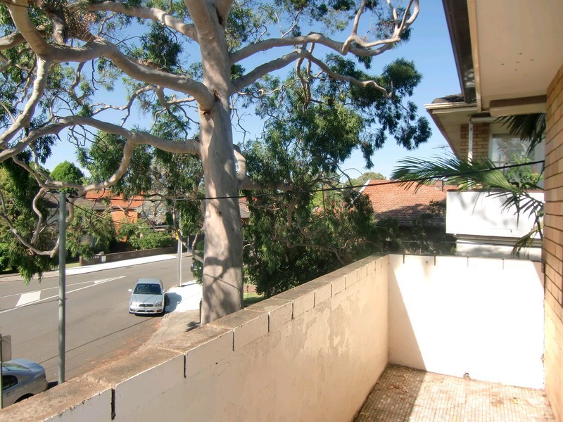 4/24 Palace Street, Ashfield NSW 2131