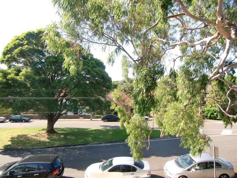 4/24 Palace Street, Ashfield NSW 2131