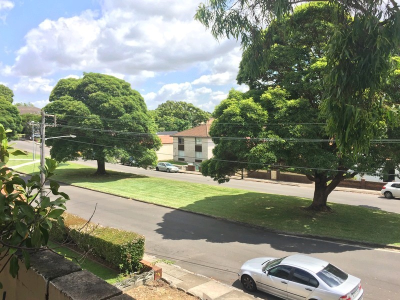 4/24 Palace Street, Ashfield NSW 2131