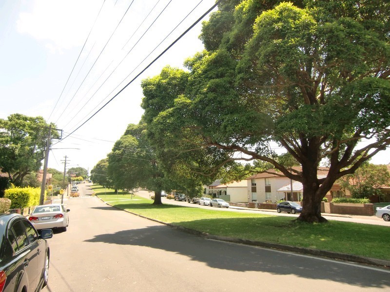 4/24 Palace Street, Ashfield NSW 2131