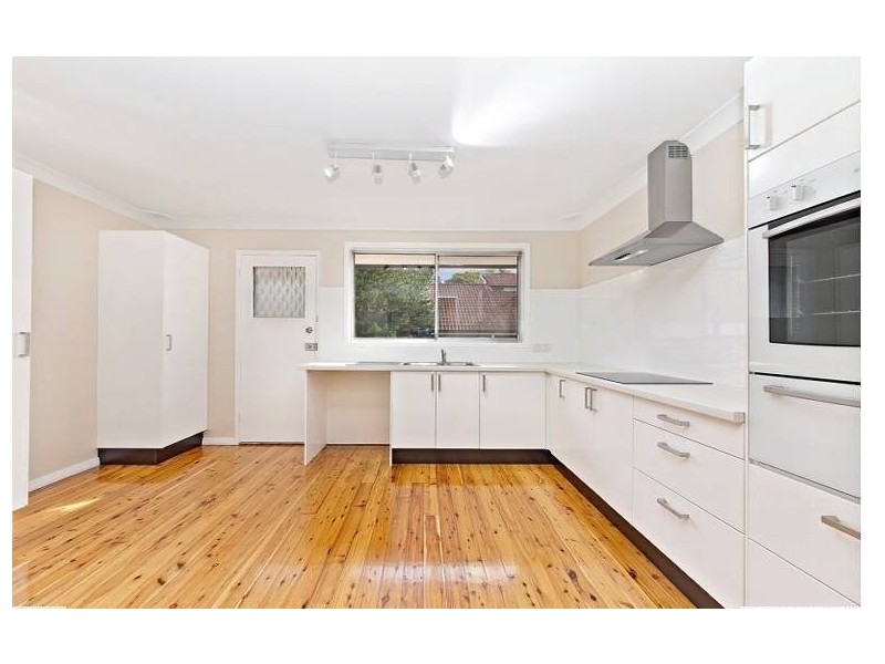 2/ 47-49 Lincoln Street, Belfield NSW 2191