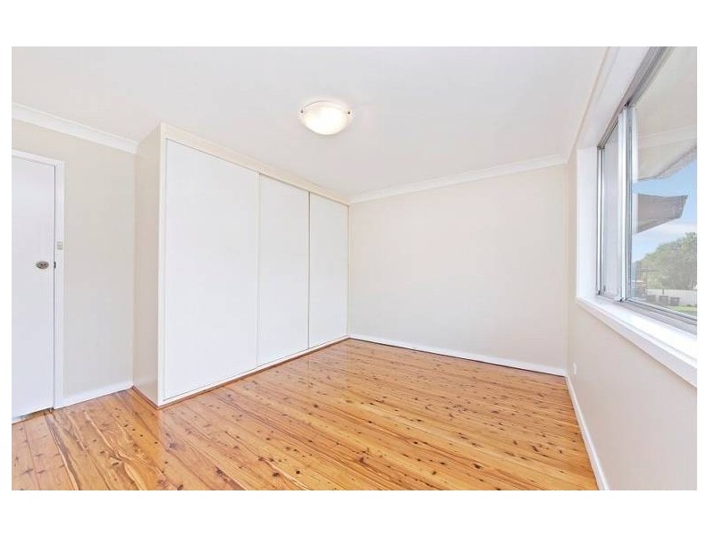 2/ 47-49 Lincoln Street, Belfield NSW 2191