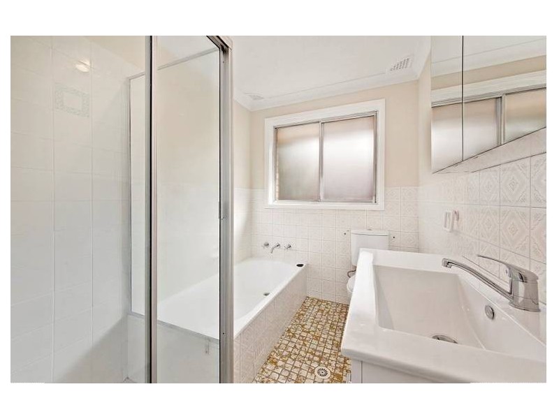 2/ 47-49 Lincoln Street, Belfield NSW 2191