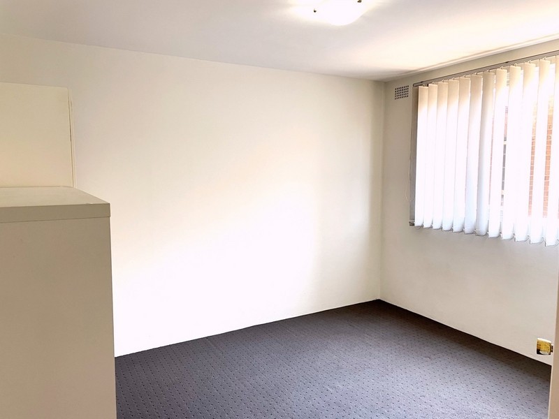 2/ 59 Grosvenor Crescent, Summer Hill NSW 2130