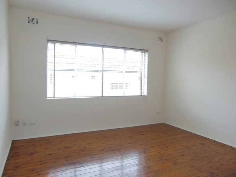 2/ 24 Palace Street, Ashfield NSW 2131