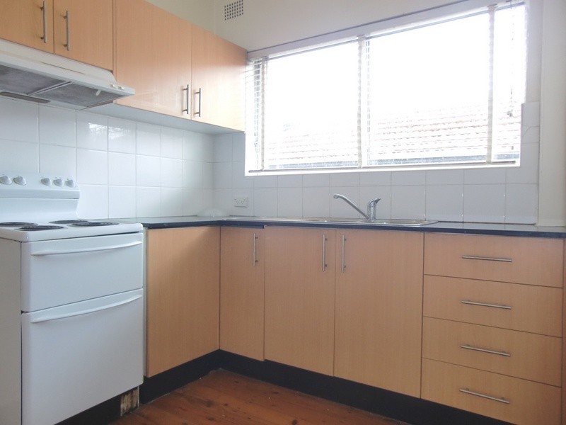 2/ 24 Palace Street, Ashfield NSW 2131