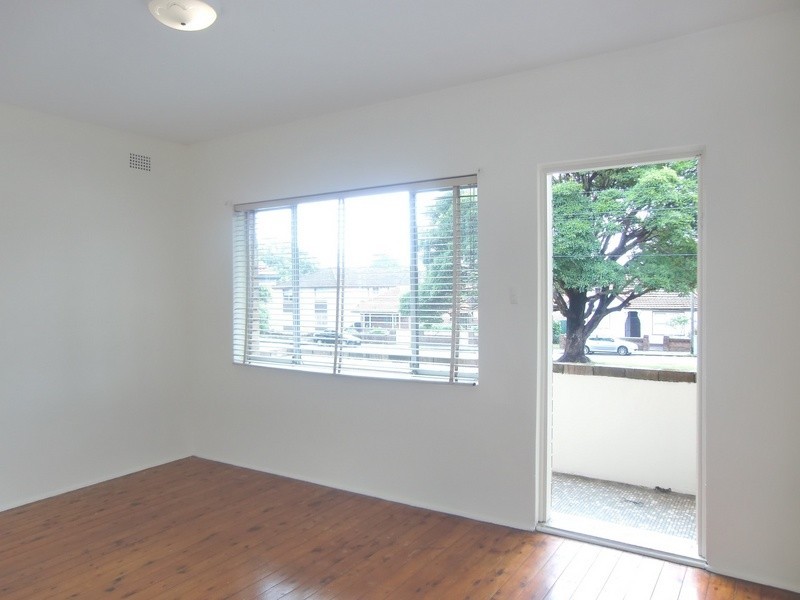 2/ 24 Palace Street, Ashfield NSW 2131