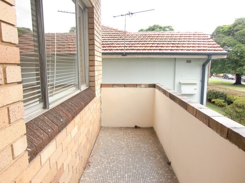 2/ 24 Palace Street, Ashfield NSW 2131