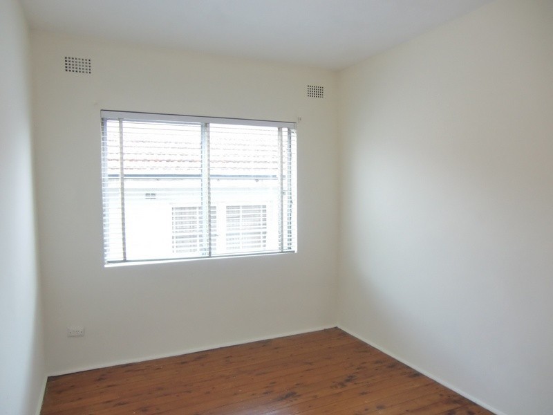 2/ 24 Palace Street, Ashfield NSW 2131