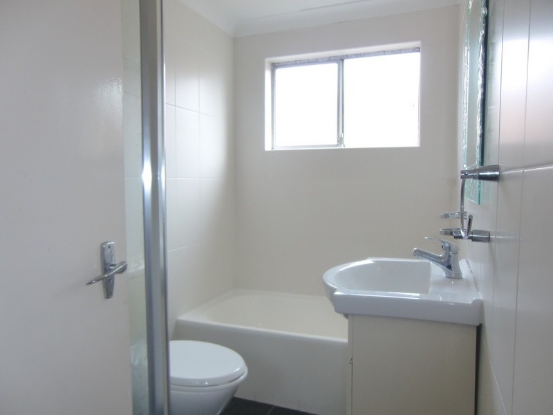 2/ 24 Palace Street, Ashfield NSW 2131