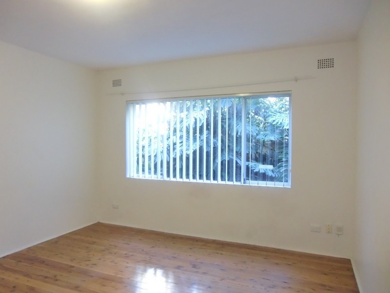 1/ 24 Palace Street, Ashfield NSW 2131