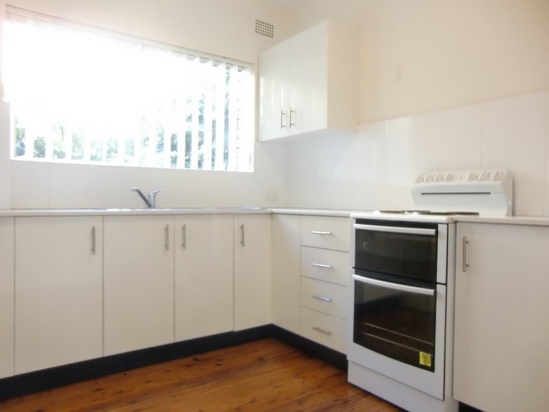 1/ 24 Palace Street, Ashfield NSW 2131