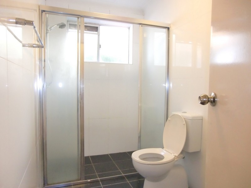 1/ 24 Palace Street, Ashfield NSW 2131