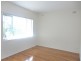 1/ 24 Palace Street, Ashfield NSW 2131