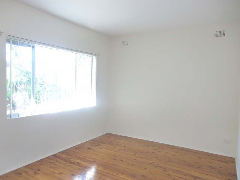 1/ 24 Palace Street, Ashfield NSW 2131
