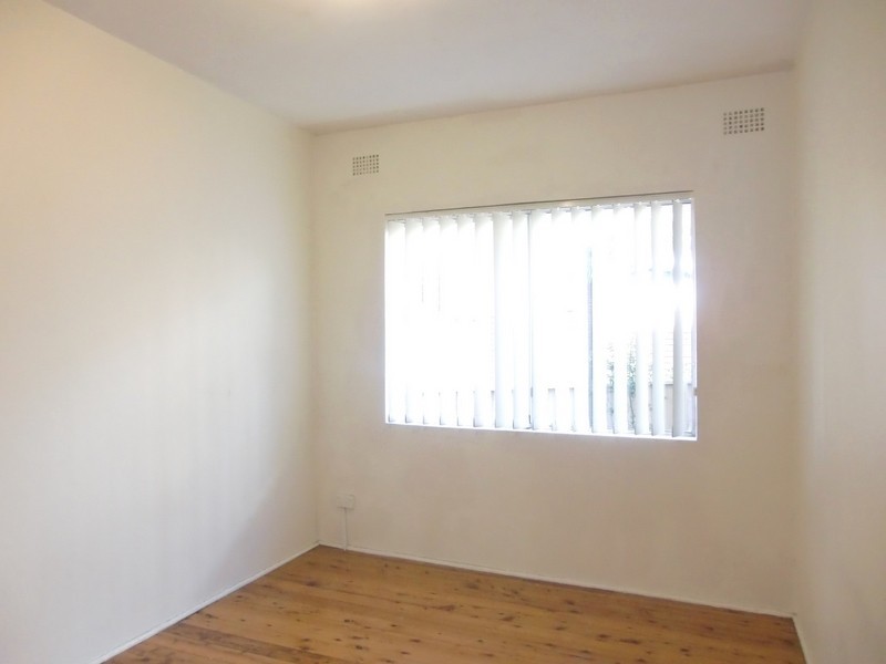 1/ 24 Palace Street, Ashfield NSW 2131