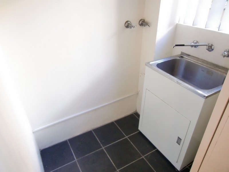 1/ 24 Palace Street, Ashfield NSW 2131