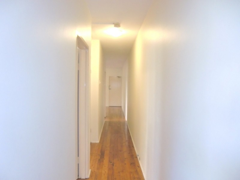 1/ 24 Palace Street, Ashfield NSW 2131