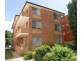 7/118 Bland Street, Ashfield NSW 2131