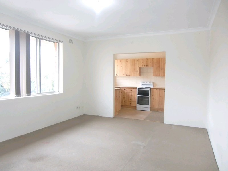 7/118 Bland Street, Ashfield NSW 2131