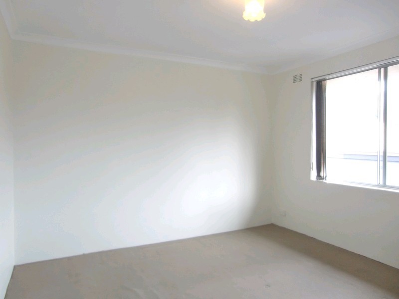 7/118 Bland Street, Ashfield NSW 2131